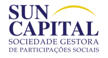 Sun Capital
